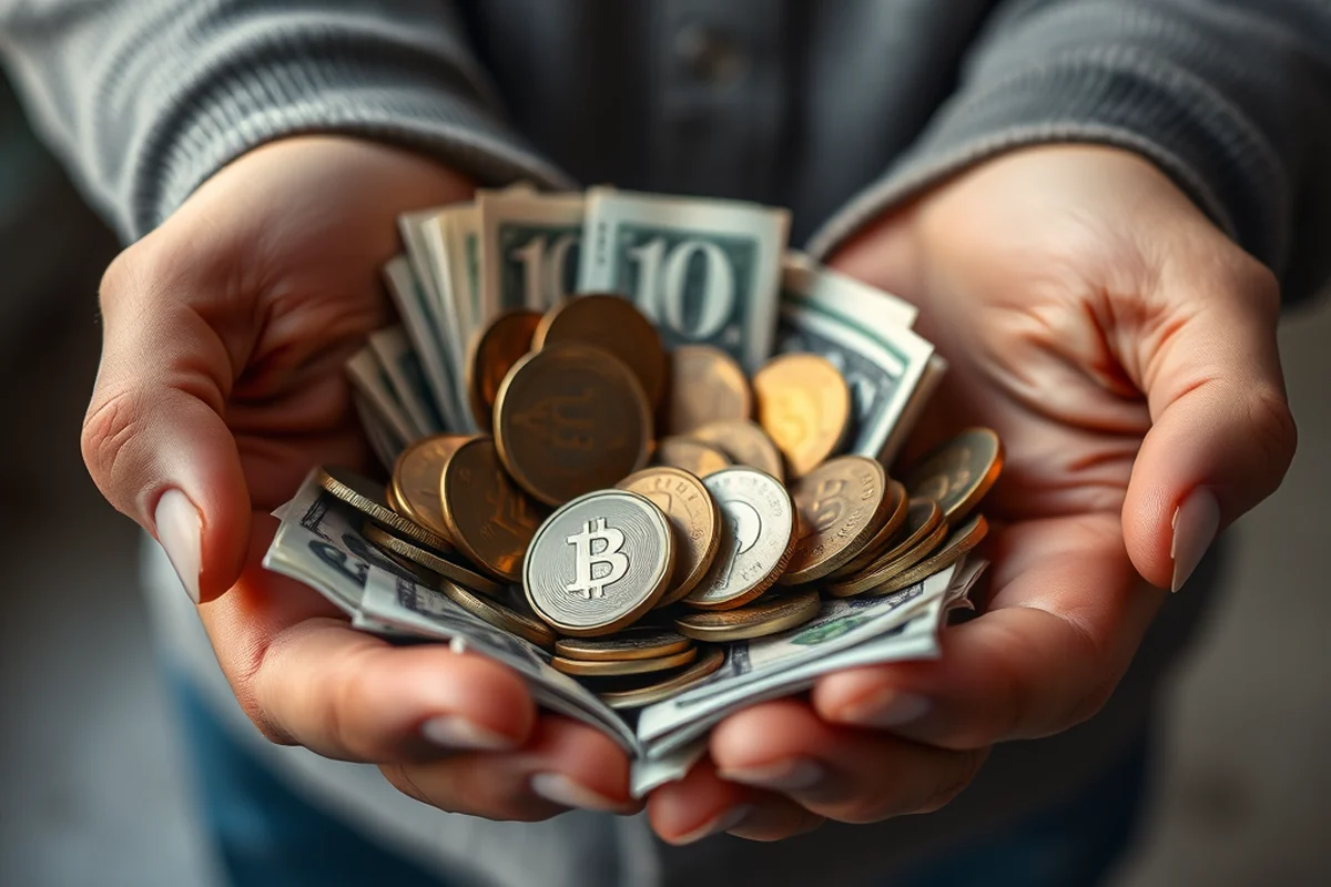 affordable best investing websites for young adults — Affordable Best Investing Websites For Young Adults (step by step)