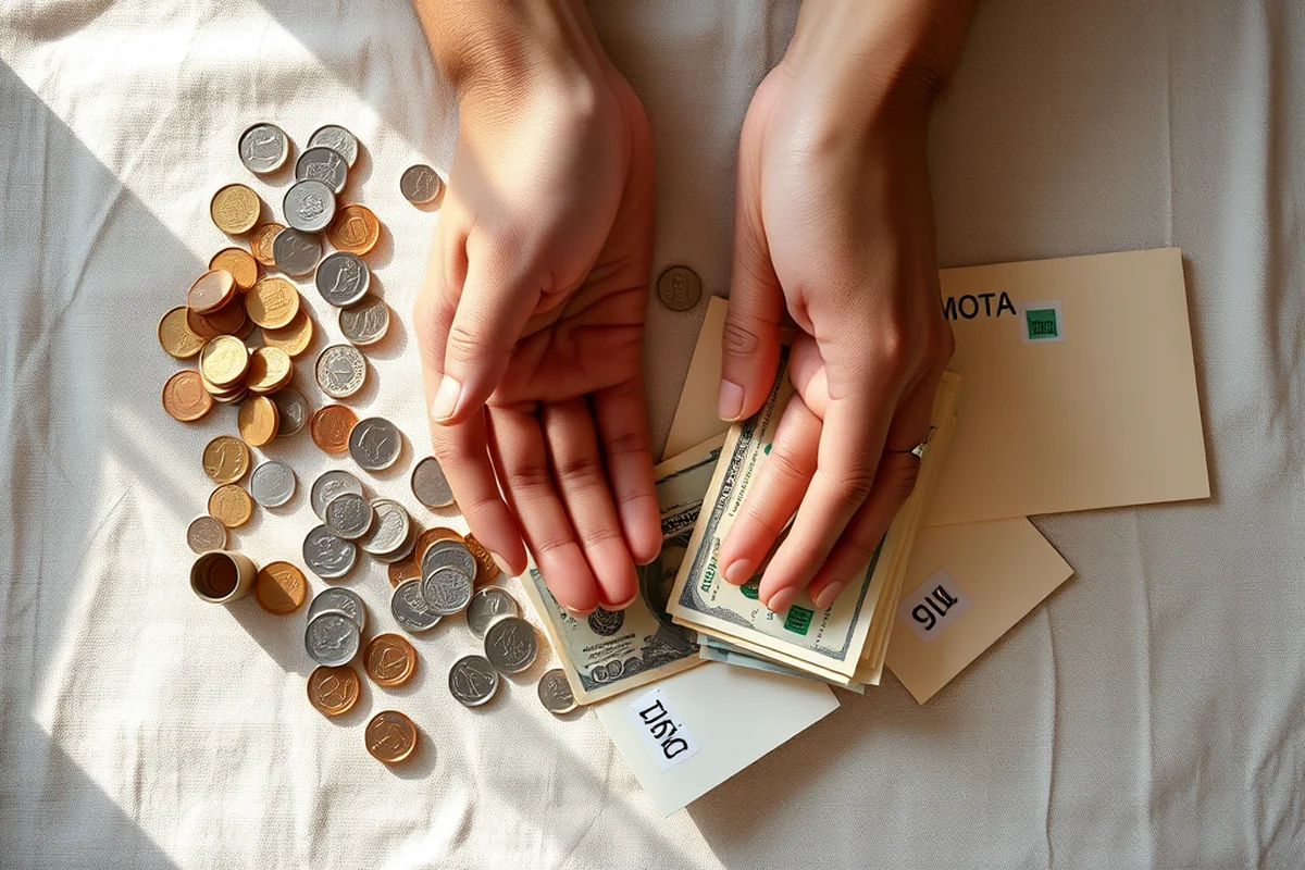 affordable best investing websites for young adults — Affordable Best Investing Websites For Young Adults (the finished result)