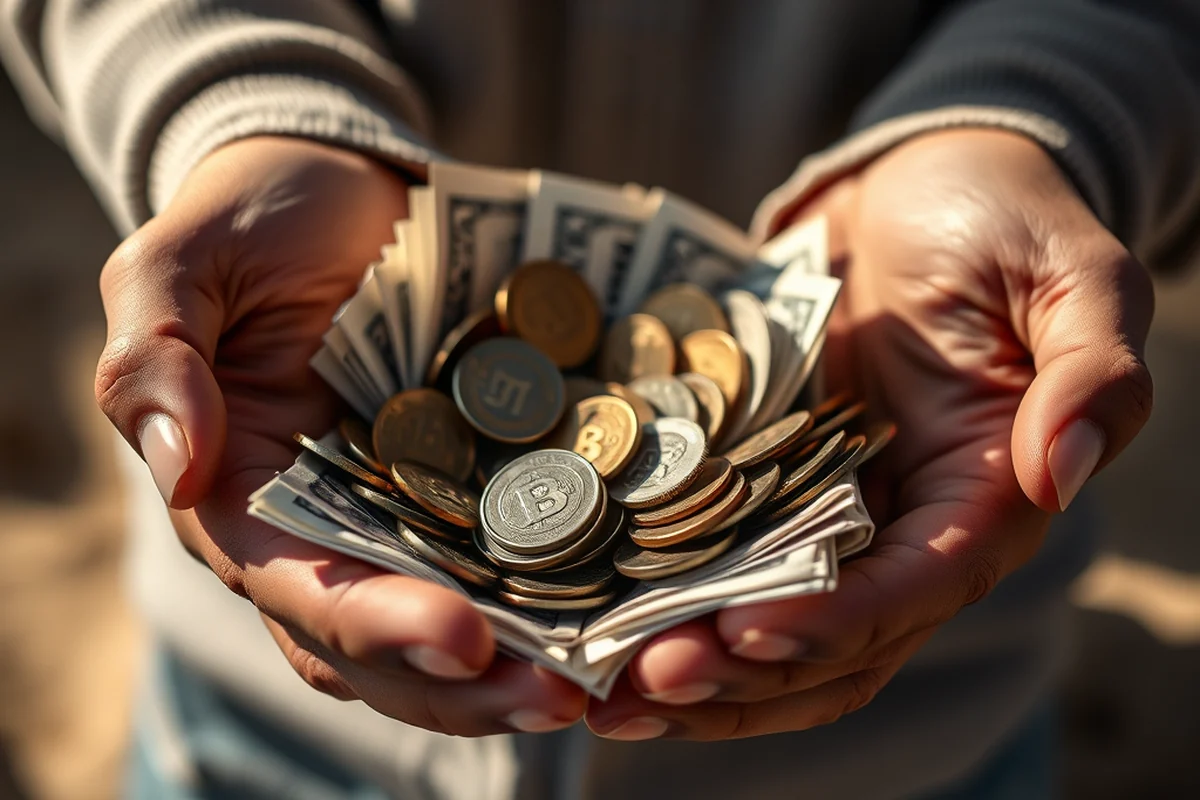 affordable books on investing for young adults — Affordable Books On Investing For Young Adults (step by step)