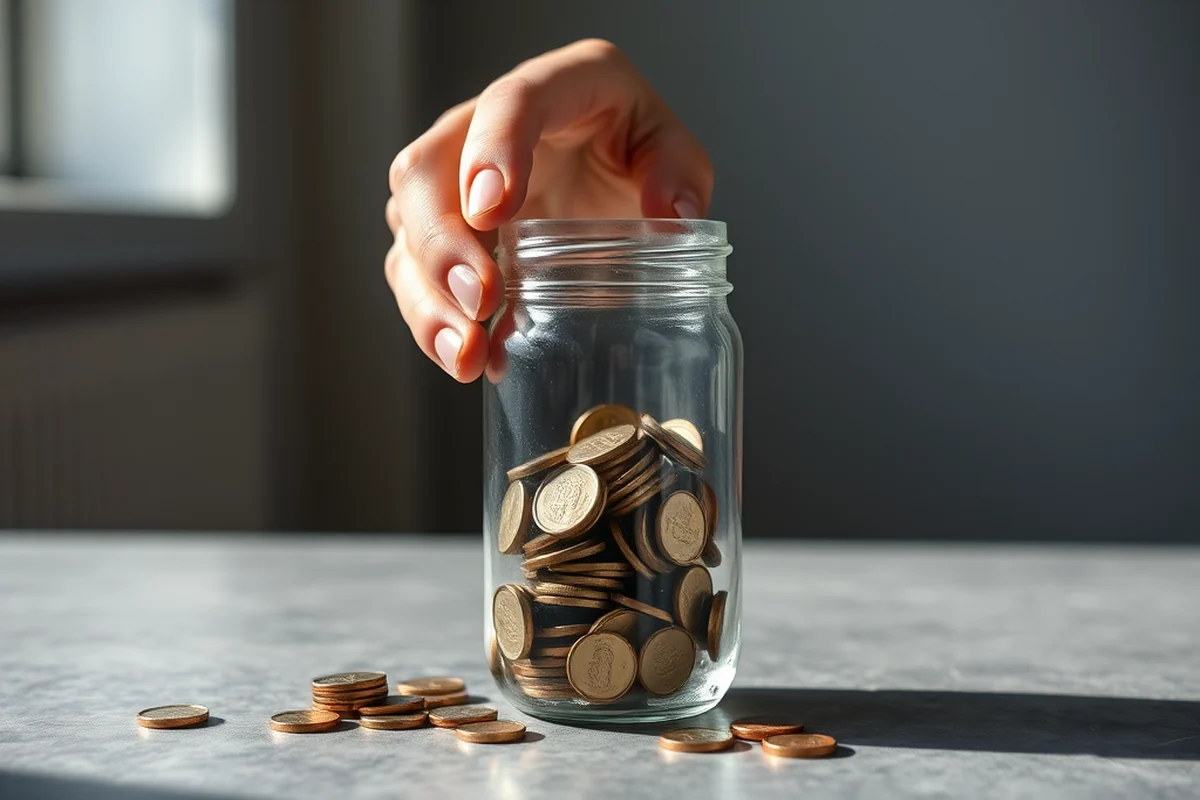 affordable investing basics for young adults — Affordable Investing Basics For Young Adults (step by step)