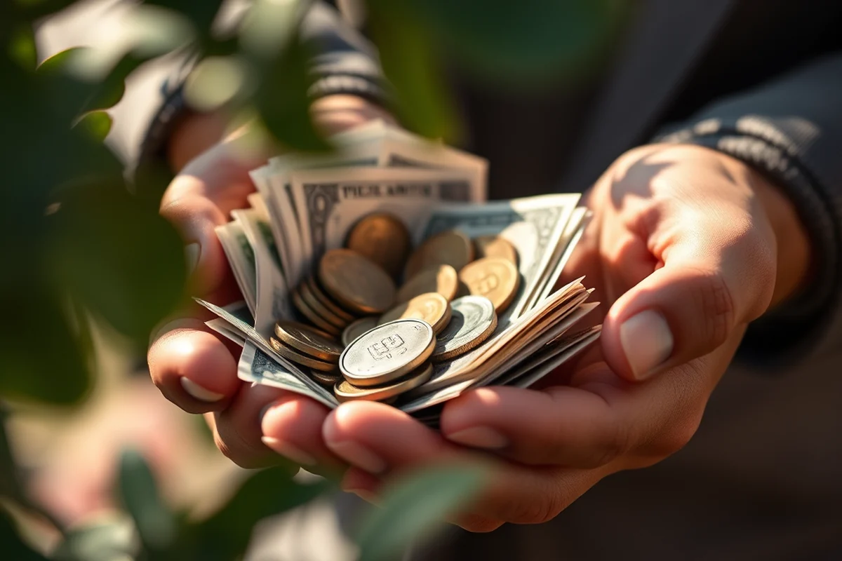 affordable investing for beginners — Affordable Investing For Beginners (step by step)