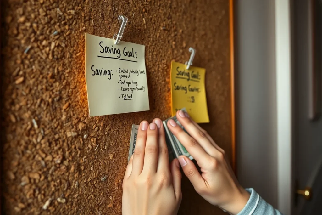 Affordable Investing For Teens How To Save Invest And Grow Money