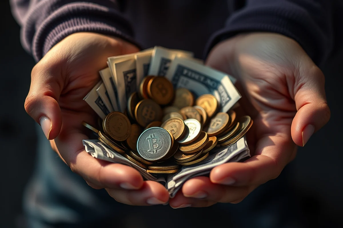 affordable investing for teens how to save invest and grow money — Affordable Investing For Teens How To Save Invest And Grow Money (step by step)