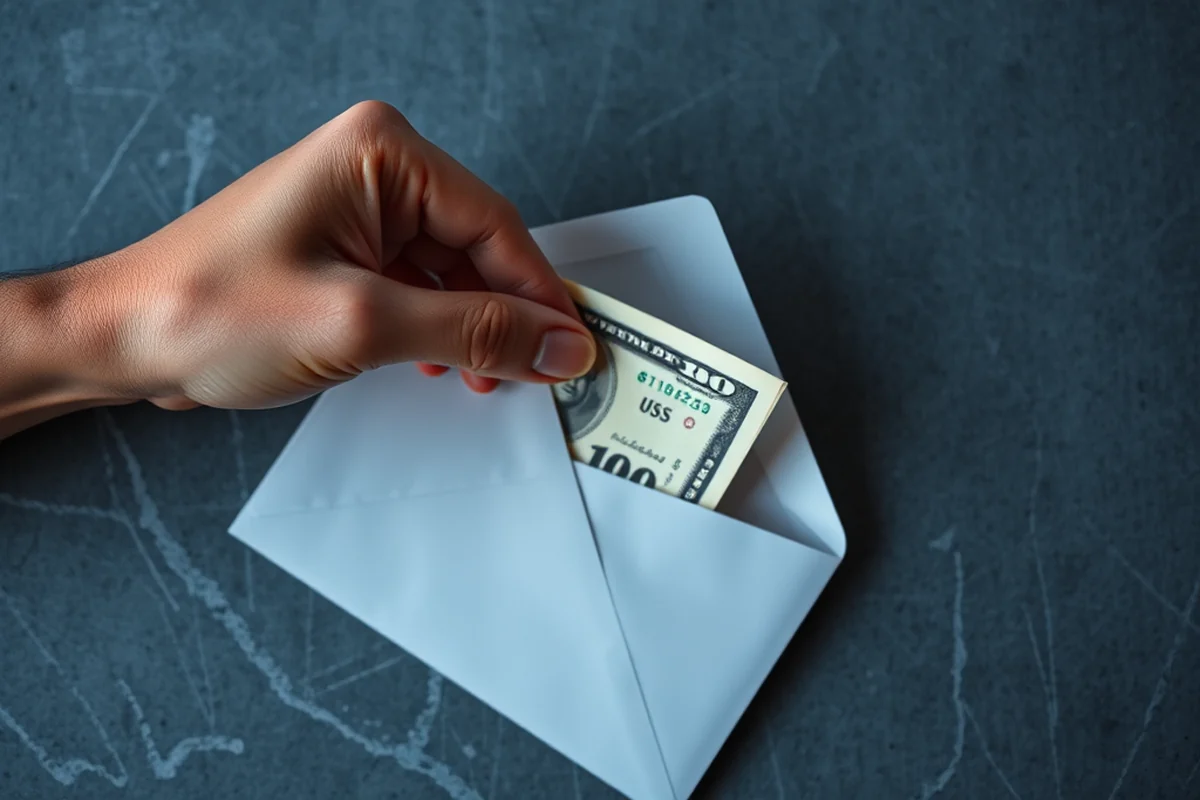 affordable investing for young adults — Affordable Investing For Young Adults (step by step)