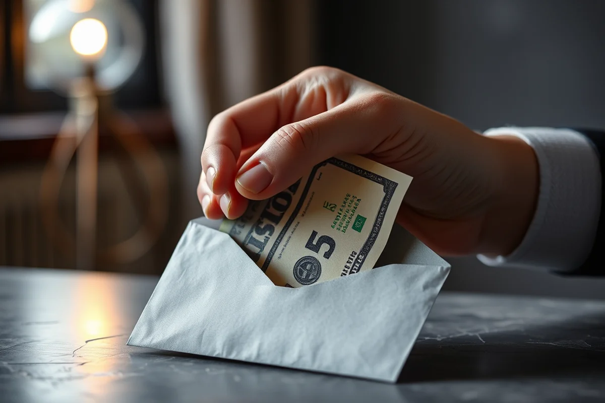 affordable investing for young professionals — Affordable Investing For Young Professionals (step by step)