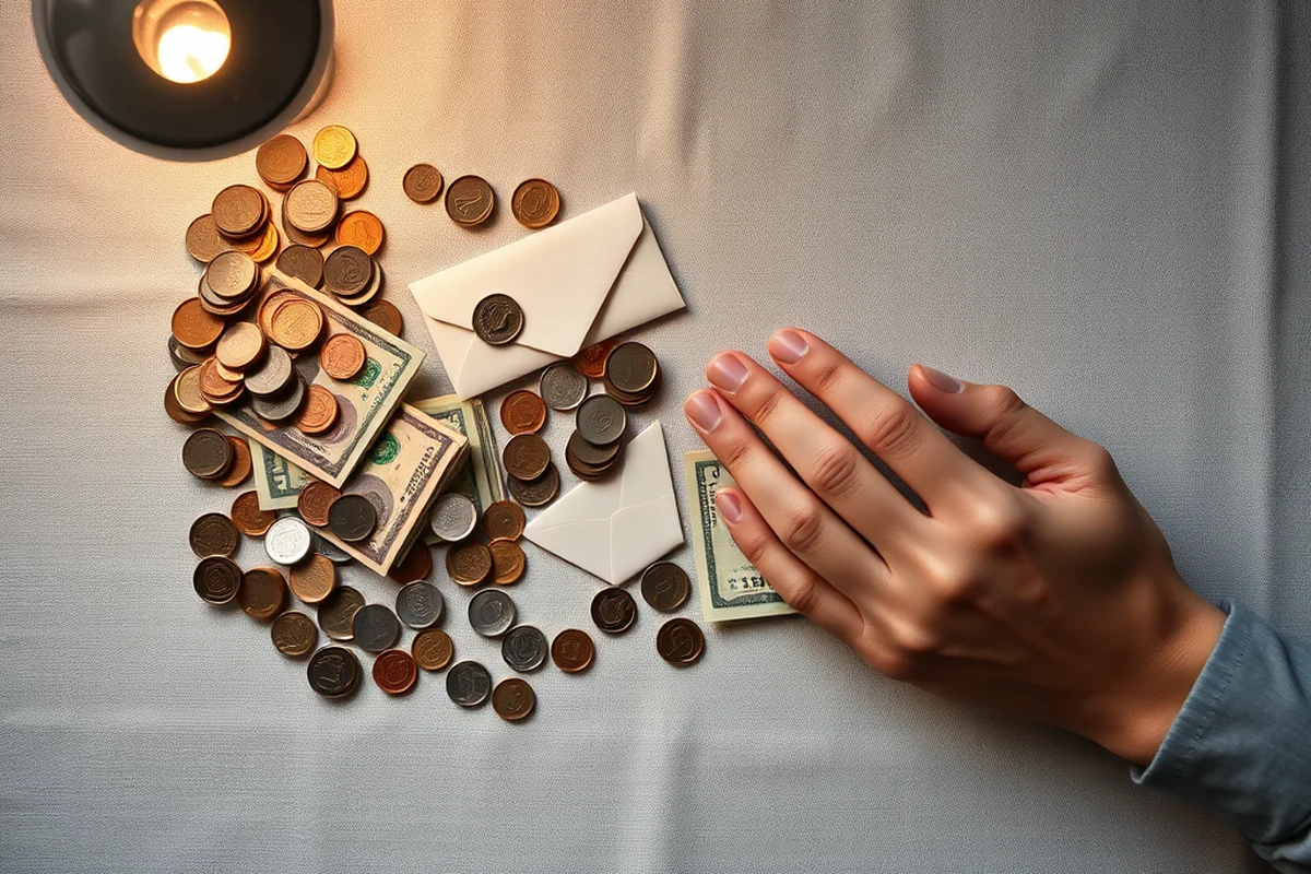 affordable investing for young professionals — Affordable Investing For Young Professionals (the finished result)