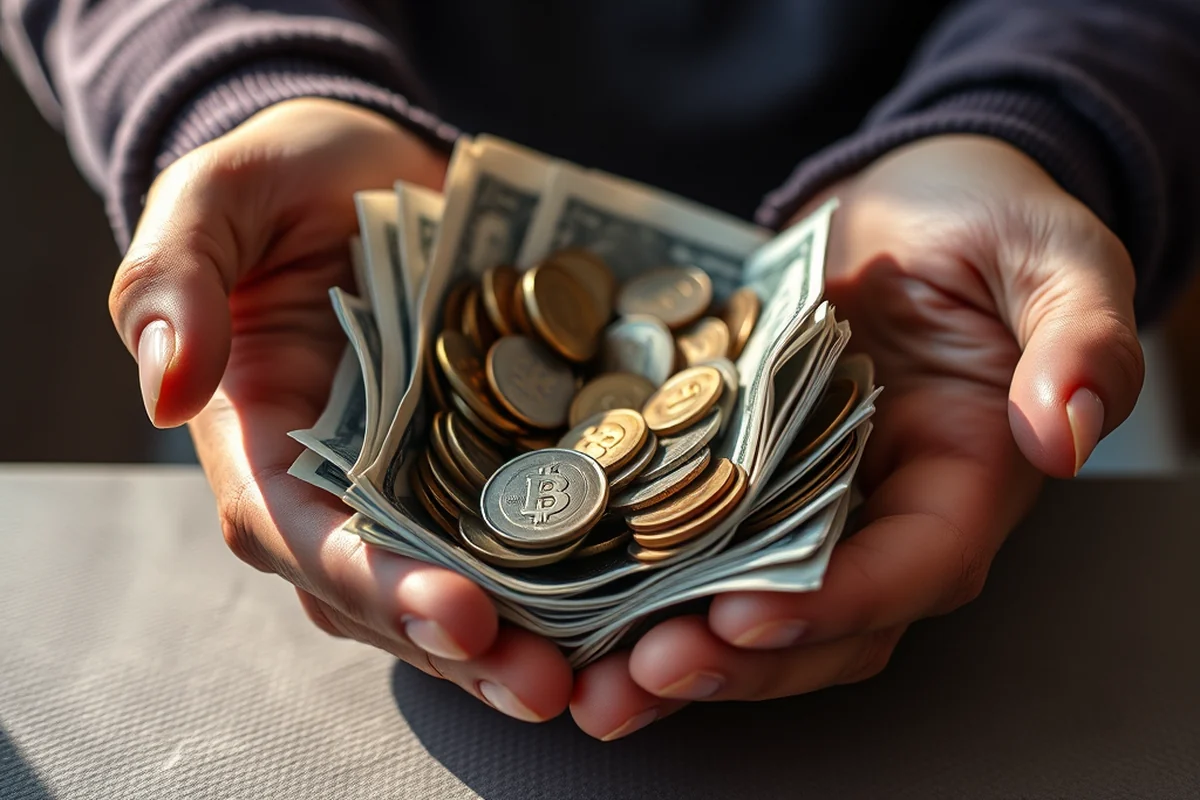 affordable investing strategies for young adults — Affordable Investing Strategies For Young Adults (step by step)