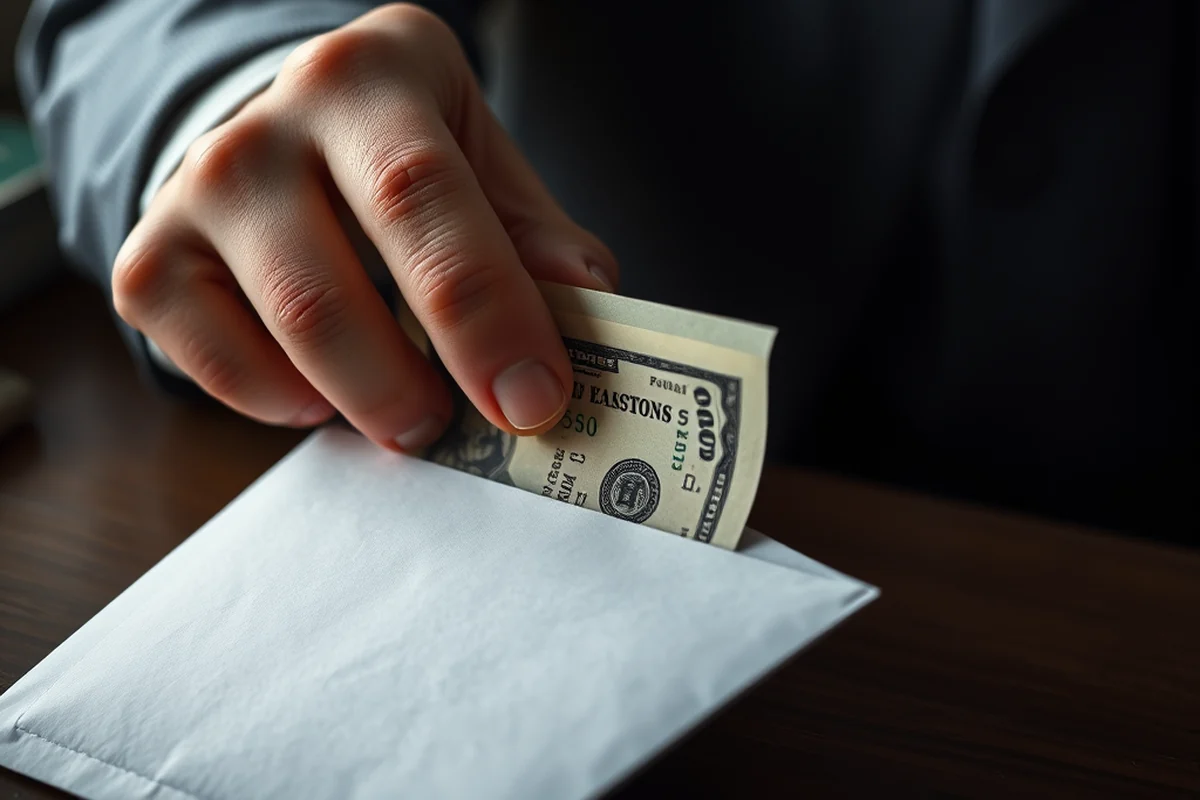 affordable investing when young — Affordable Investing When Young (step by step)
