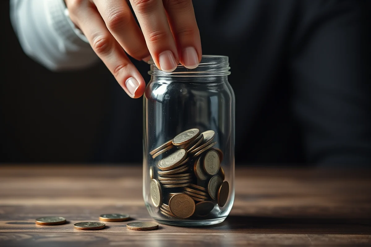 affordable stock investing for young adults — Affordable Stock Investing For Young Adults (step by step)