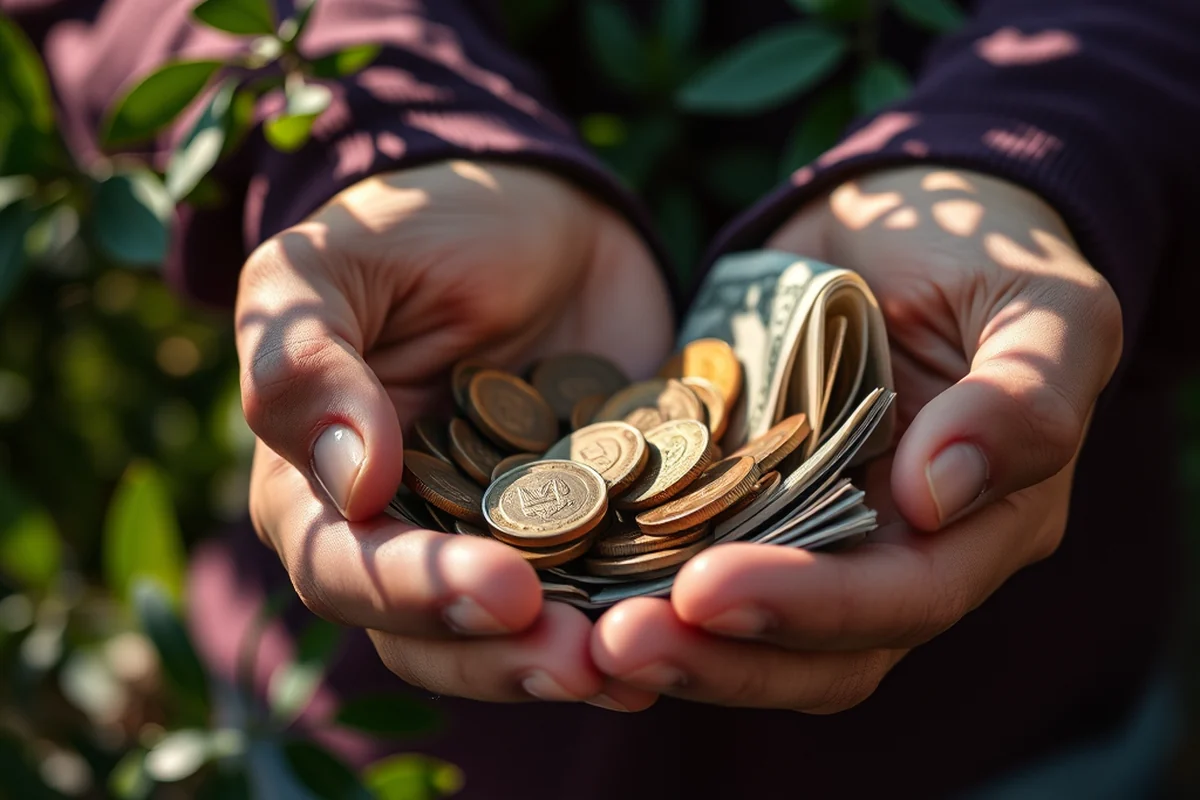 best investing for beginners — Best Investing For Beginners (step by step)