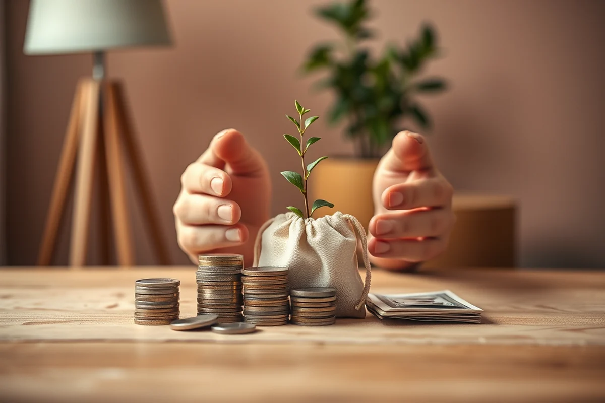 best investing for beginners — Best Investing For Beginners (the finished result)