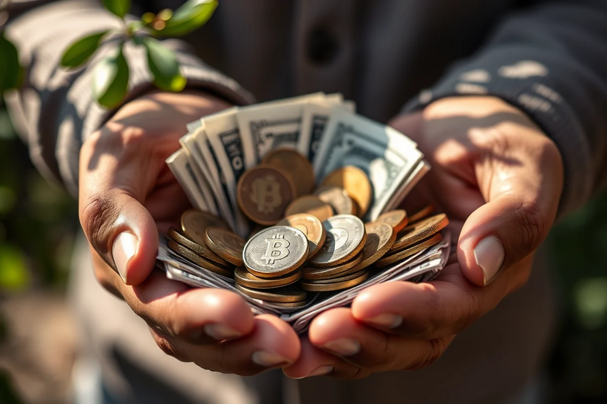 best investing for newbies — Best Investing For Newbies (step by step)