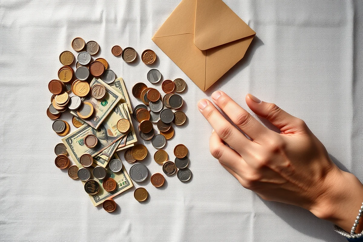 best investing for newbies — Best Investing For Newbies (the finished result)