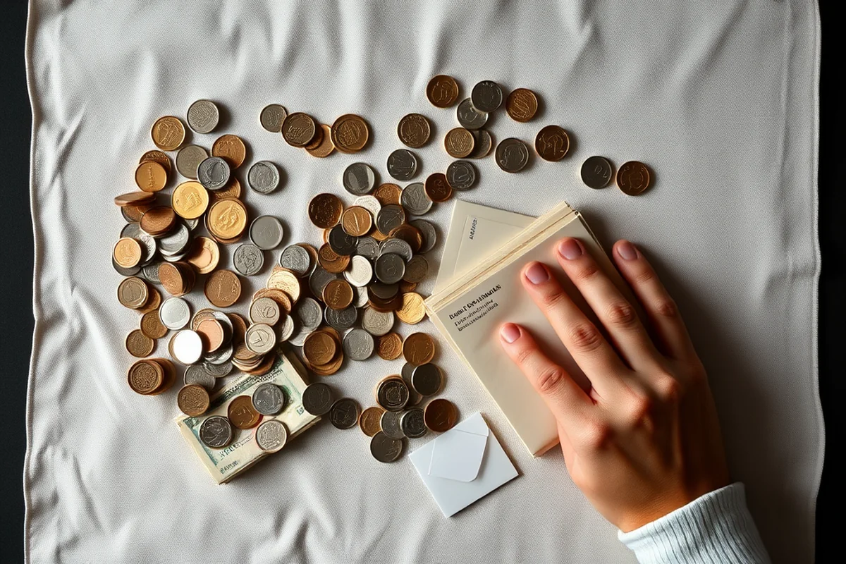 best investing tips for young adults not working — Best Investing Tips For Young Adults Not Working (the finished result)
