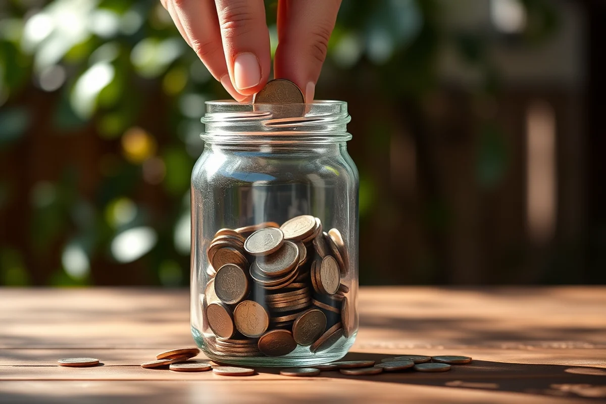 best investing websites for young adults mistakes — Best Investing Websites For Young Adults Mistakes (step by step)