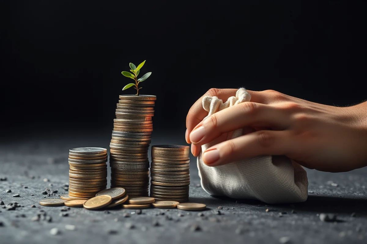 best investing websites for young adults mistakes — Best Investing Websites For Young Adults Mistakes (the finished result)