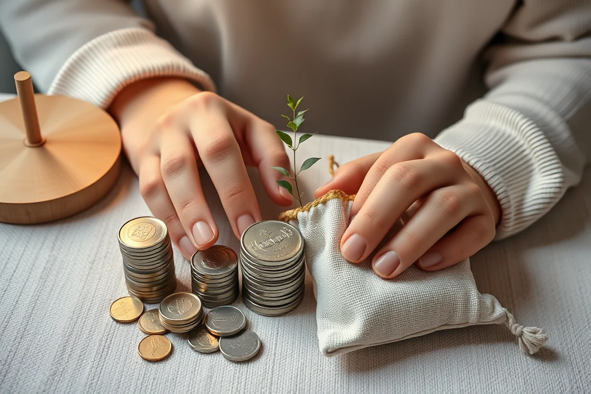 best investments for 2026 — Best Investments For 2026 (the finished result)