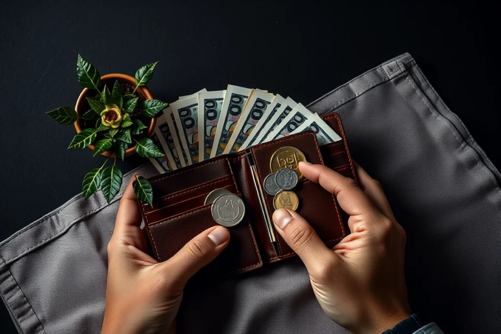 Best Money Market Rates Today