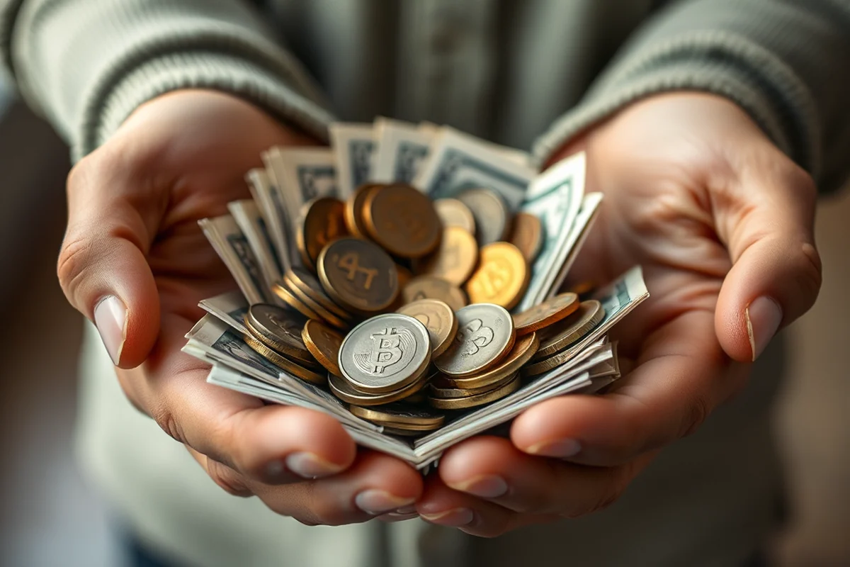 best stocks to buy now — Best Stocks To Buy Now (step by step)