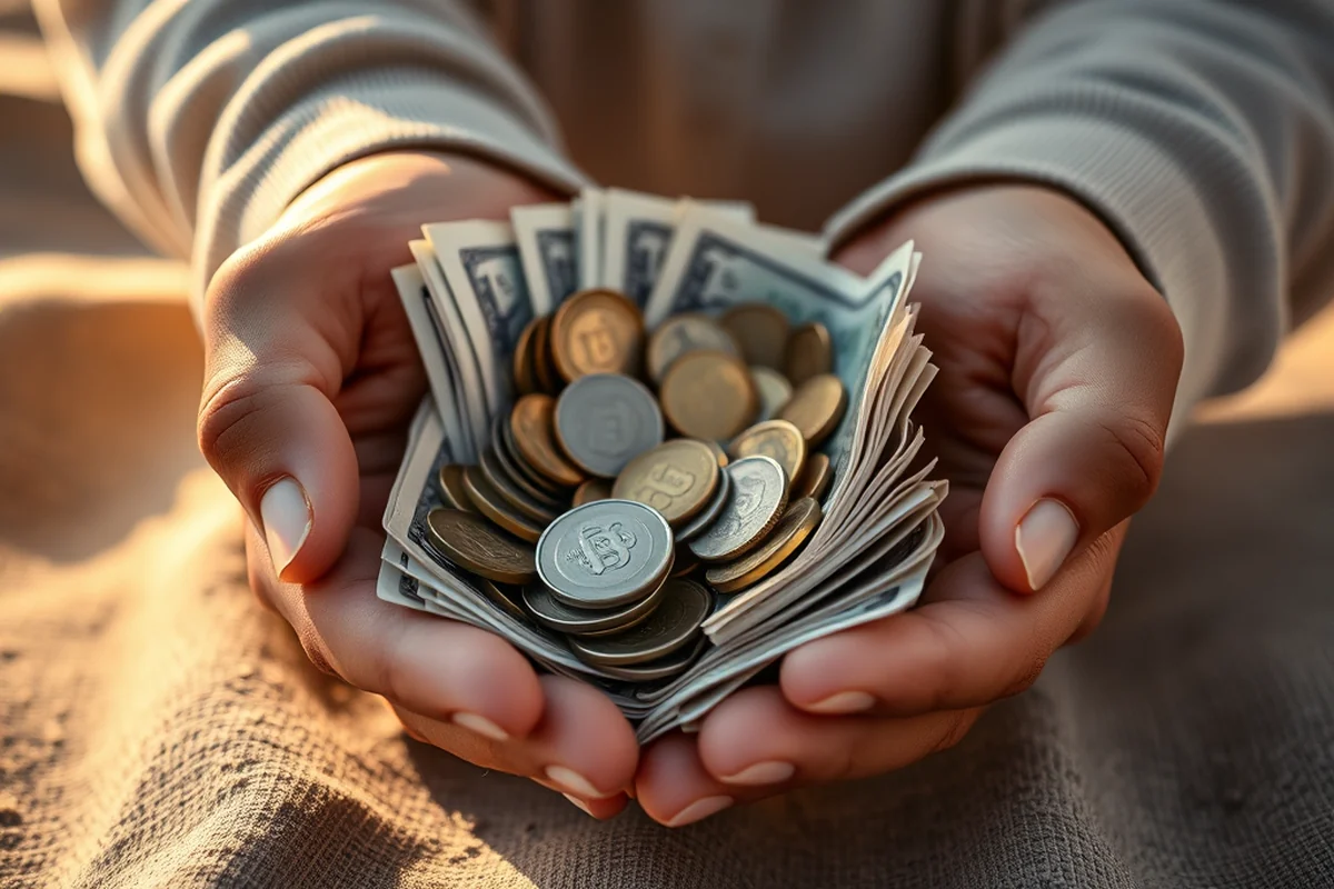 best stocks to buy today — Best Stocks To Buy Today (step by step)
