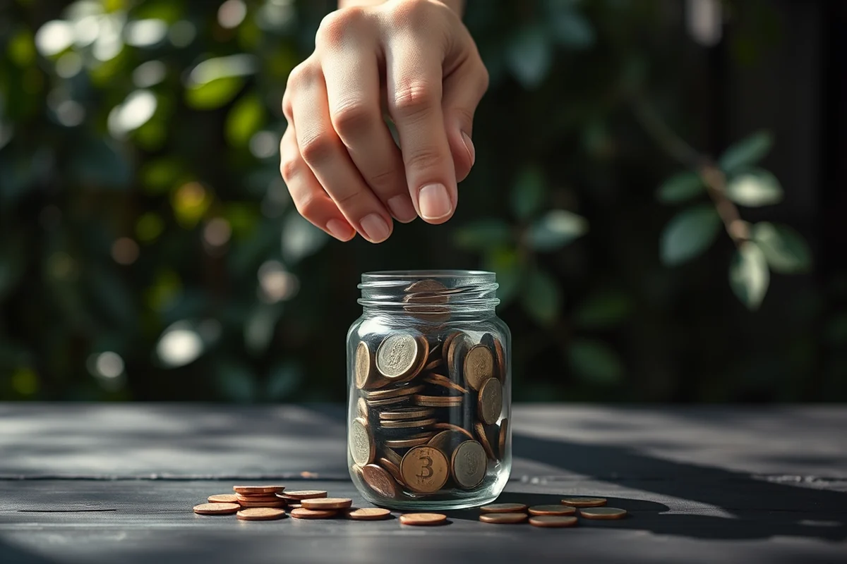 biz buy sell — Biz Buy Sell (step by step)