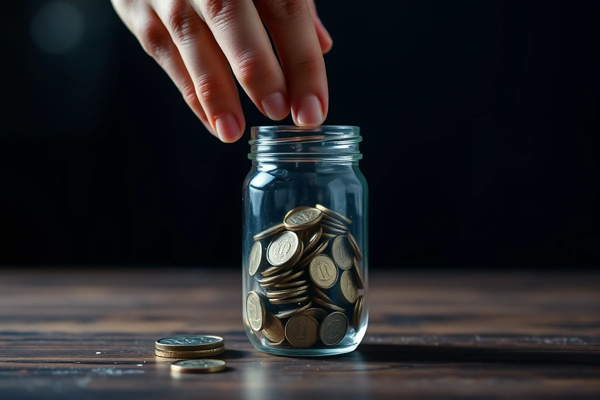 cheap books on investing for young adults — Cheap Books On Investing For Young Adults (step by step)