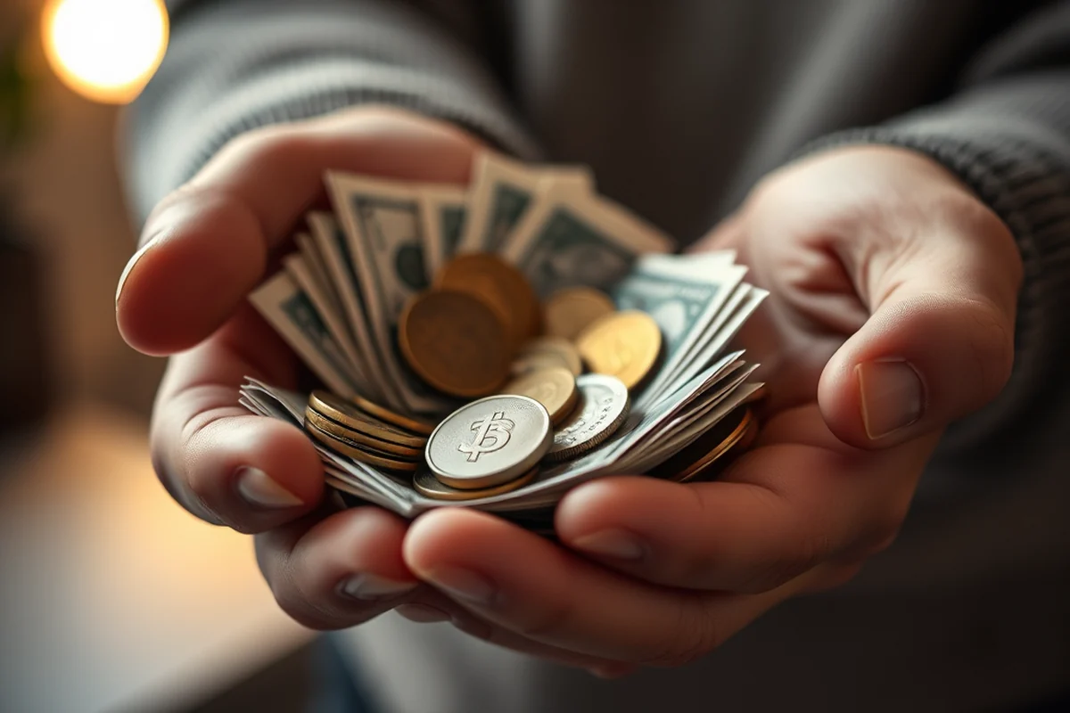 cheap investing for beginners — Cheap Investing For Beginners (step by step)