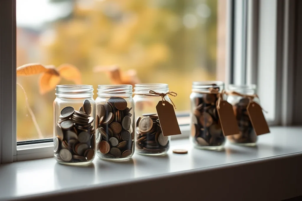 Cheap Investing When Young