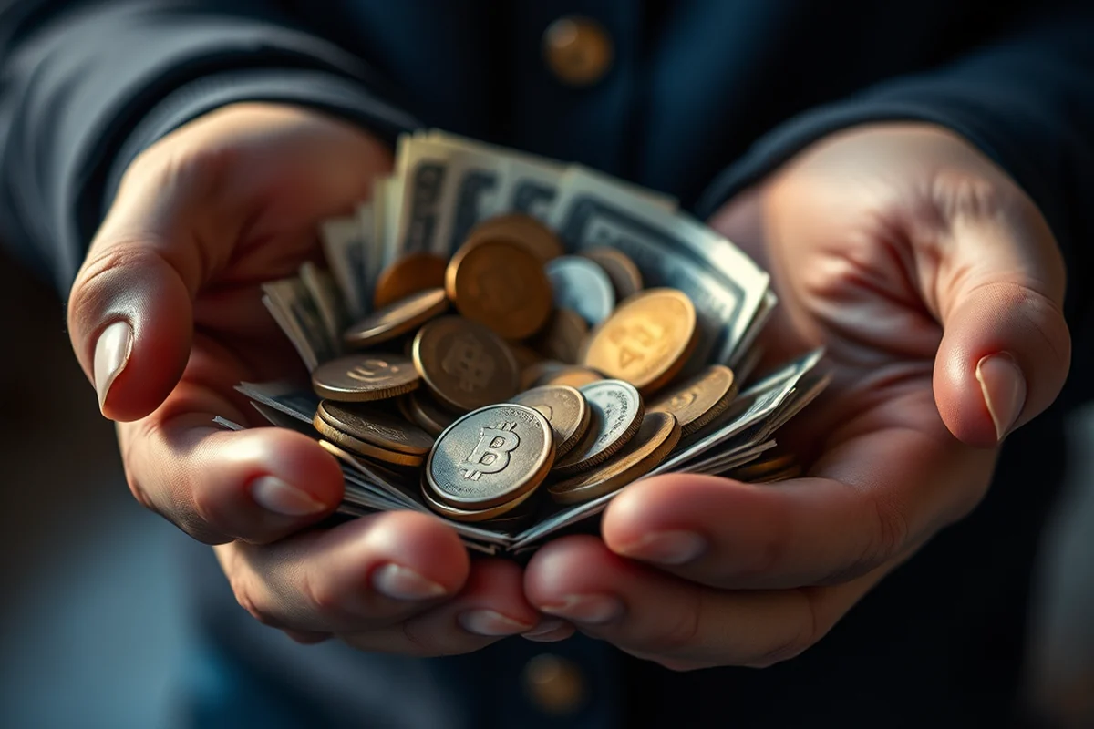 cheap penny stocks โ Cheap Penny Stocks (step by step)