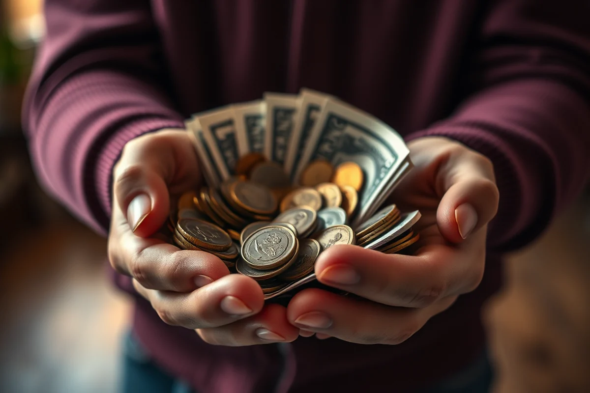 cost plus or world market — Cost Plus Or World Market (step by step)