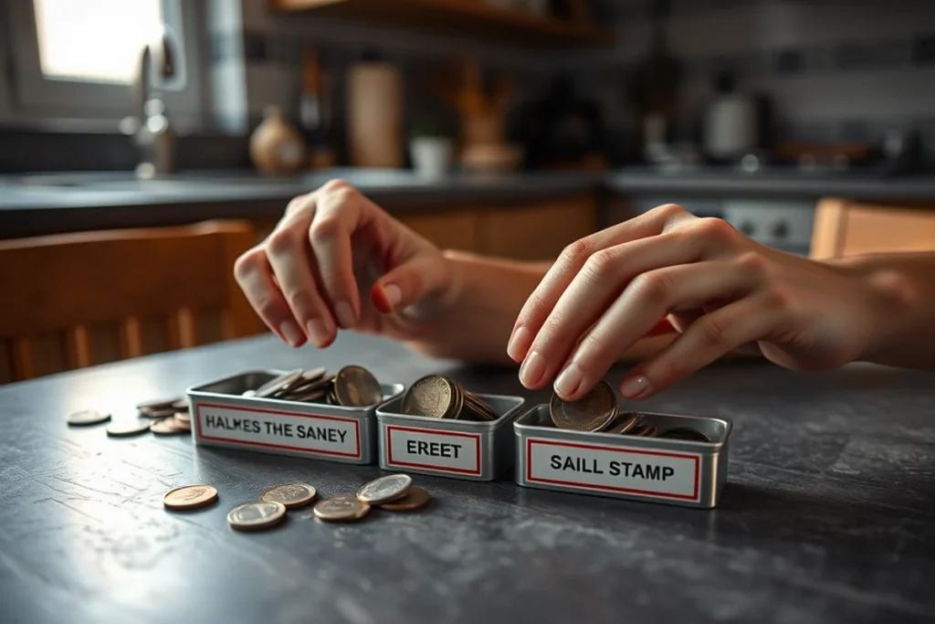 Current Postage Stamp Price