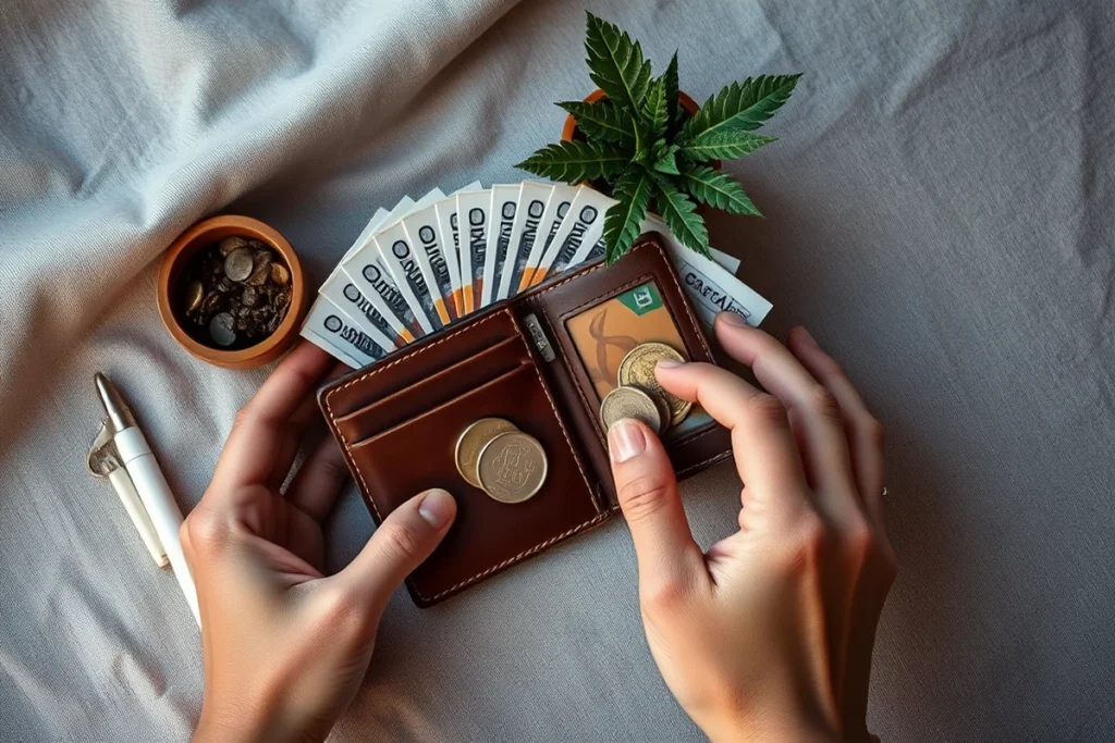 Day Trading For Beginners