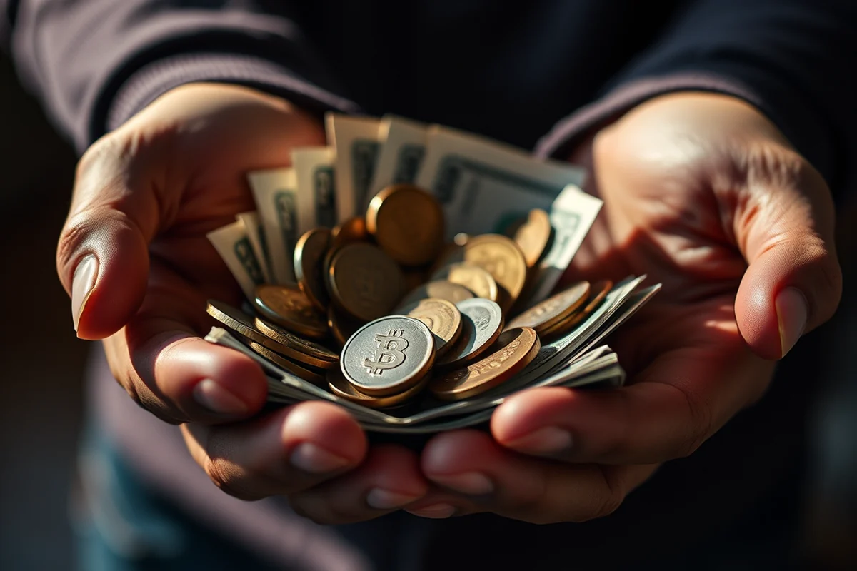 day trading for beginners — Day Trading For Beginners (step by step)