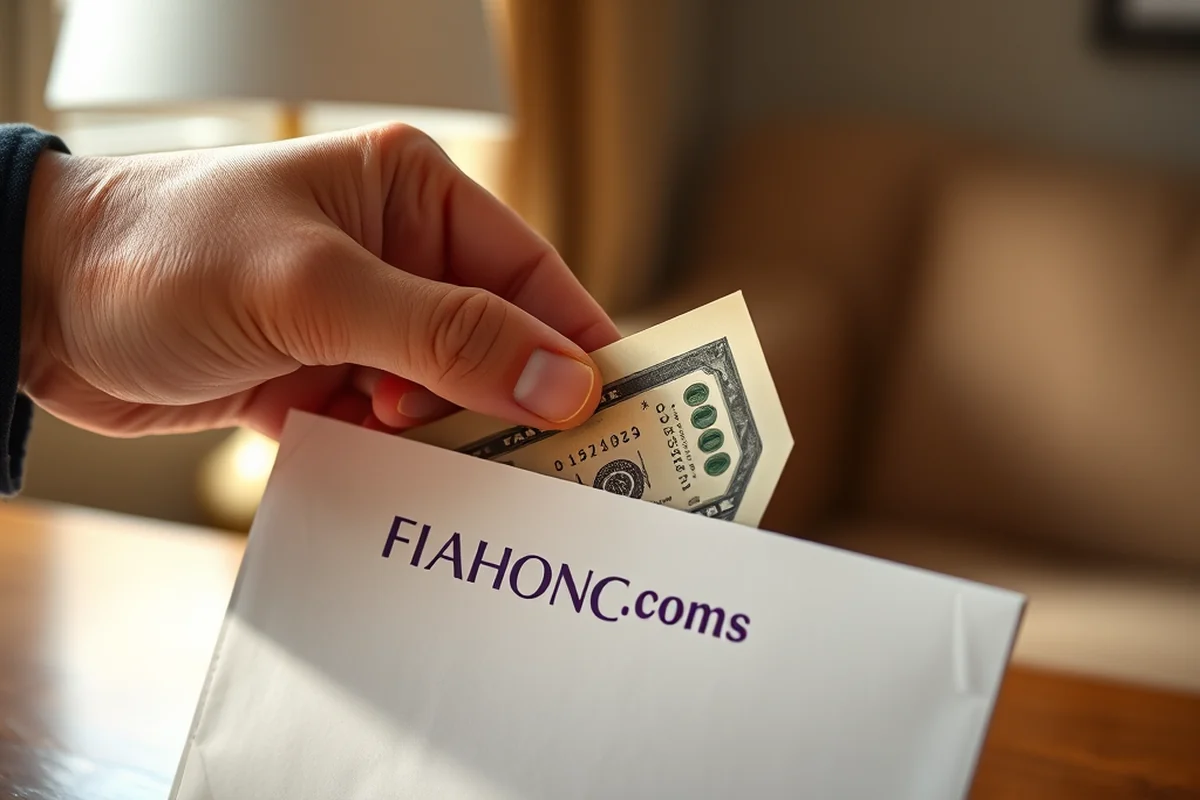 finance yahoo com stocks — Finance Yahoo Com Stocks (step by step)