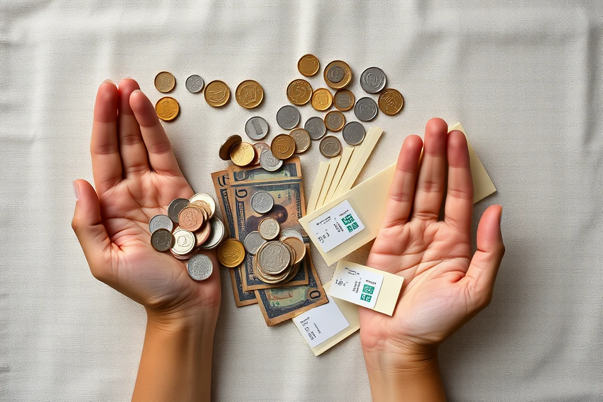 for consumer price index — For Consumer Price Index (the finished result)