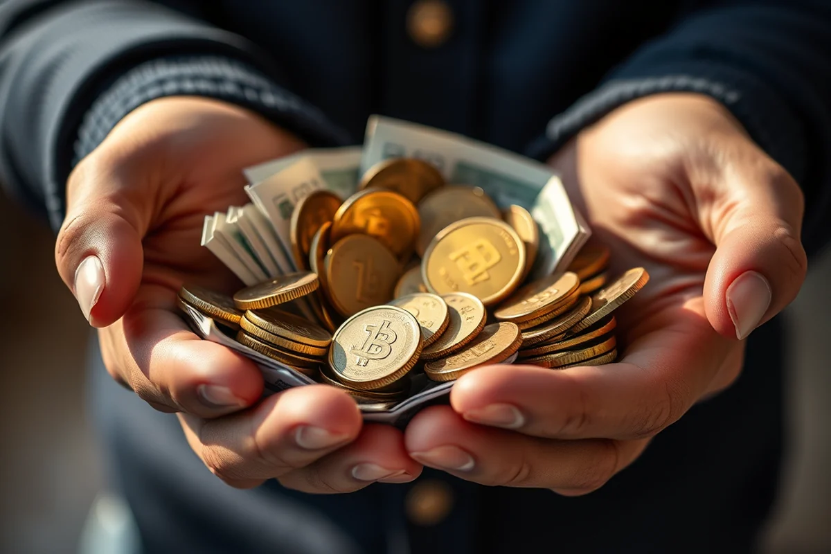 gold price today per gram — Gold Price Today Per Gram (step by step)