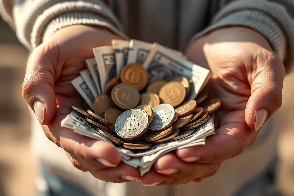 how best stocks to buy right now — How Best Stocks To Buy Right Now (step by step)