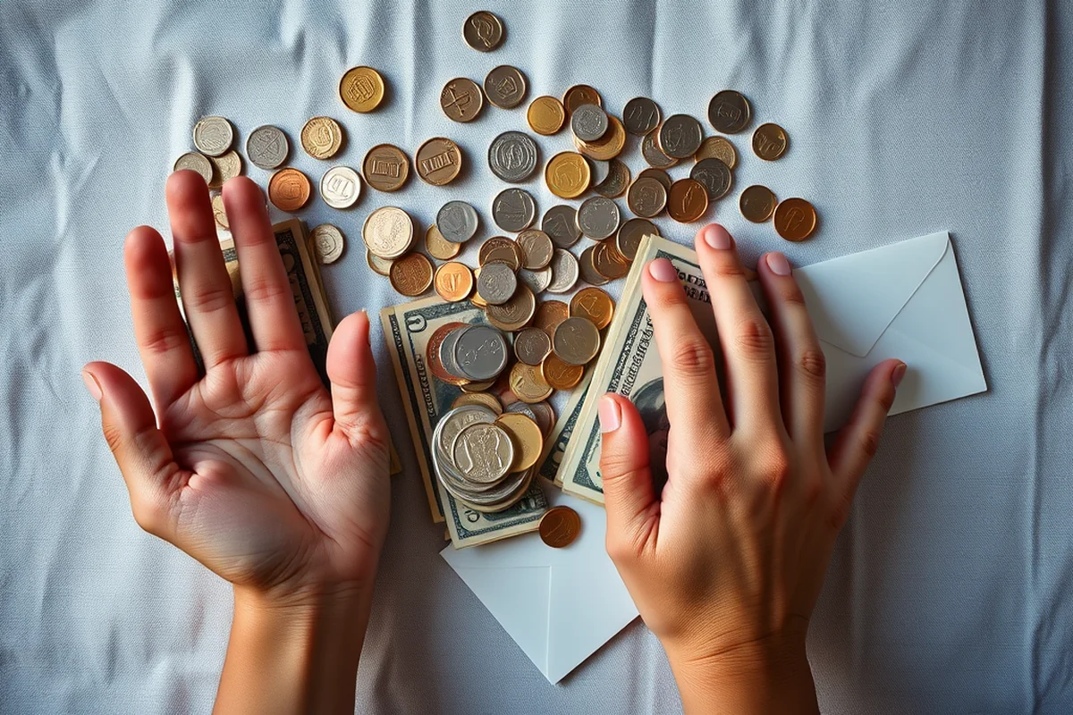 how best stocks to buy right now — How Best Stocks To Buy Right Now (the finished result)