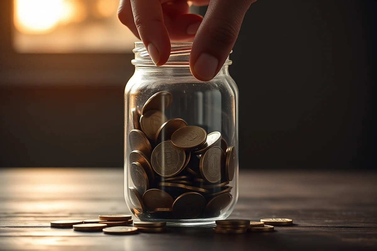 how gold price today per gram — How Gold Price Today Per Gram (step by step)