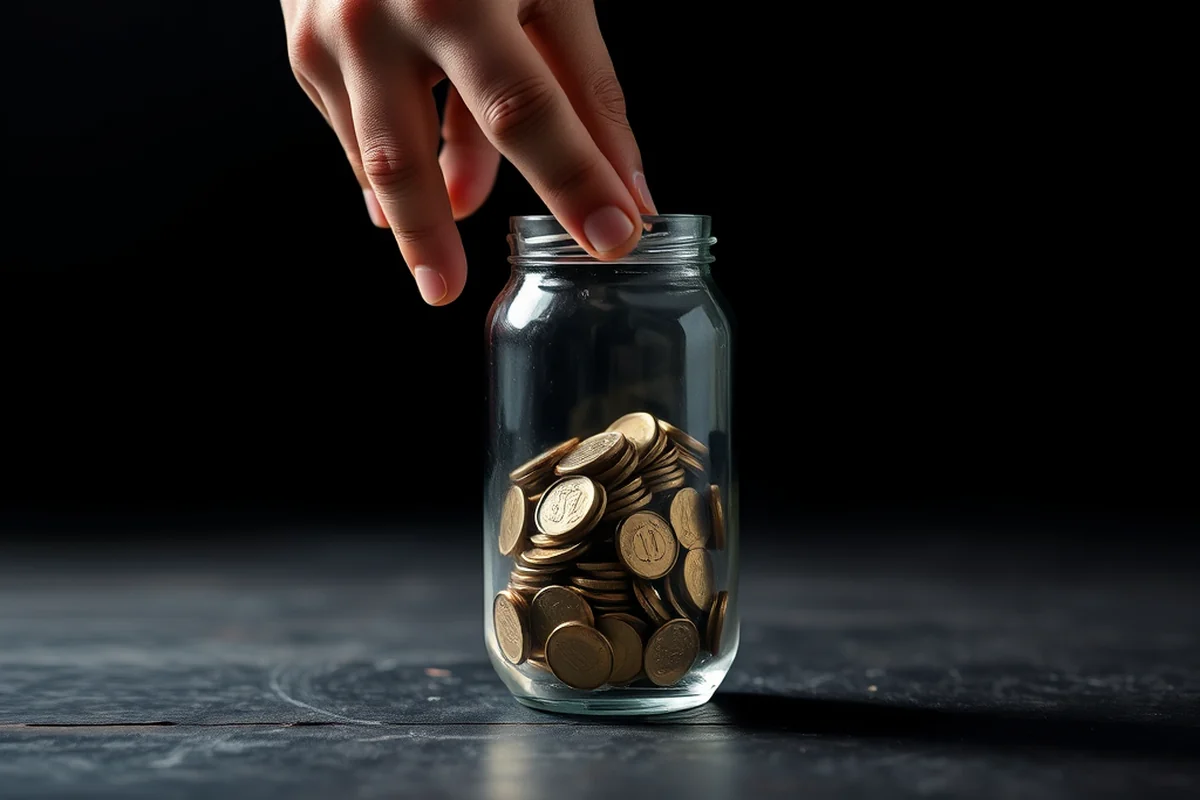 how is the best way to invest money — How Is The Best Way To Invest Money (step by step)