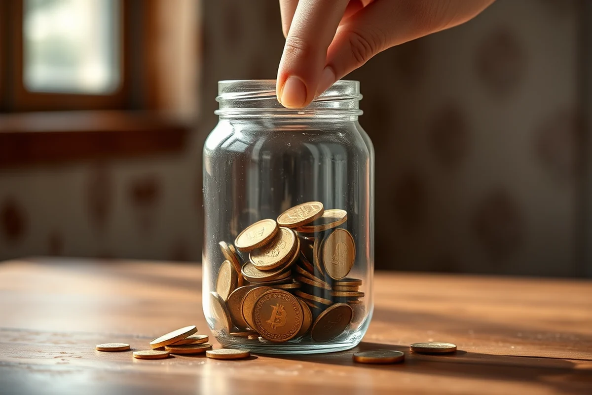 how much a gold ounce today — How Much A Gold Ounce Today (step by step)