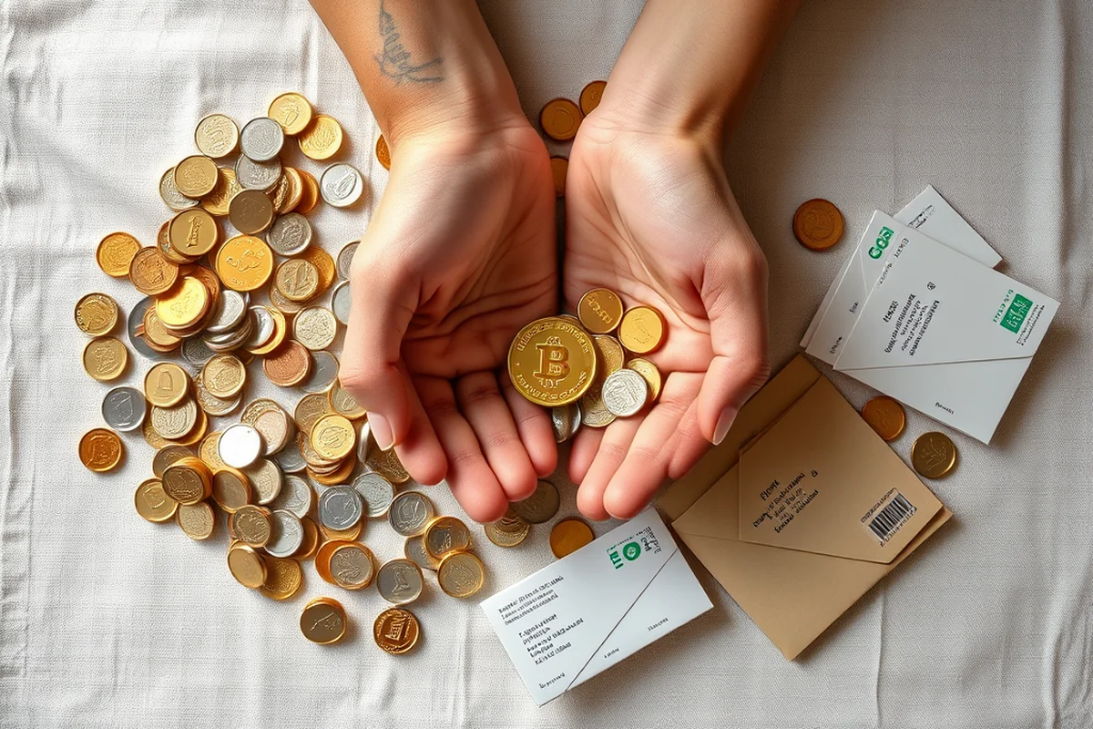 how much a gold ounce today — How Much A Gold Ounce Today (the finished result)