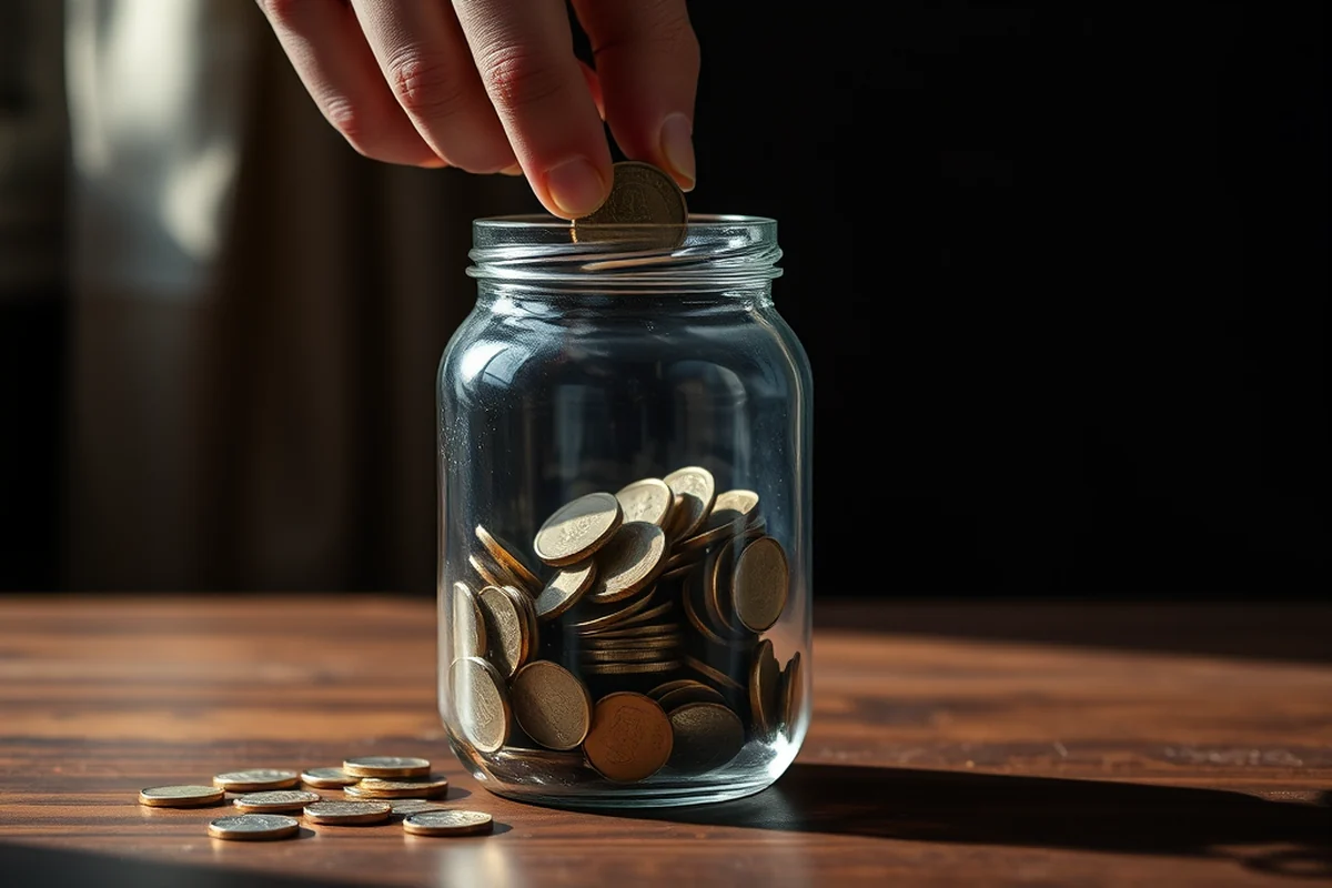 how much for a what — How Much For A What (step by step)