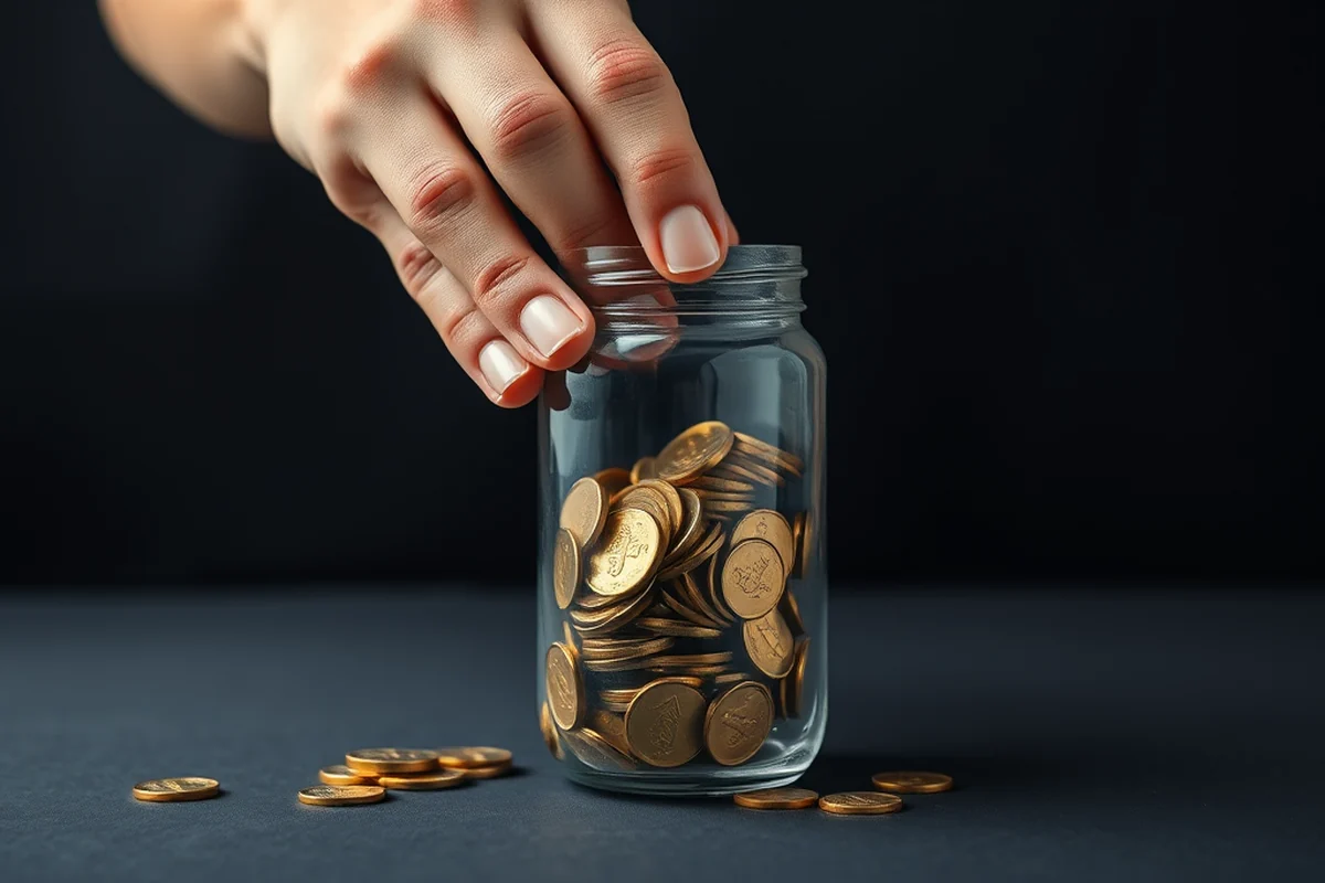 how to gold rate today — How To Gold Rate Today (step by step)