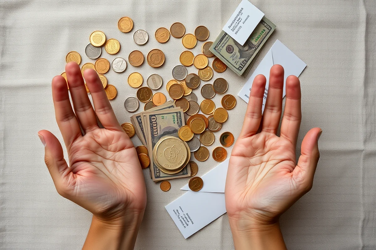how to gold rate today — How To Gold Rate Today (the finished result)