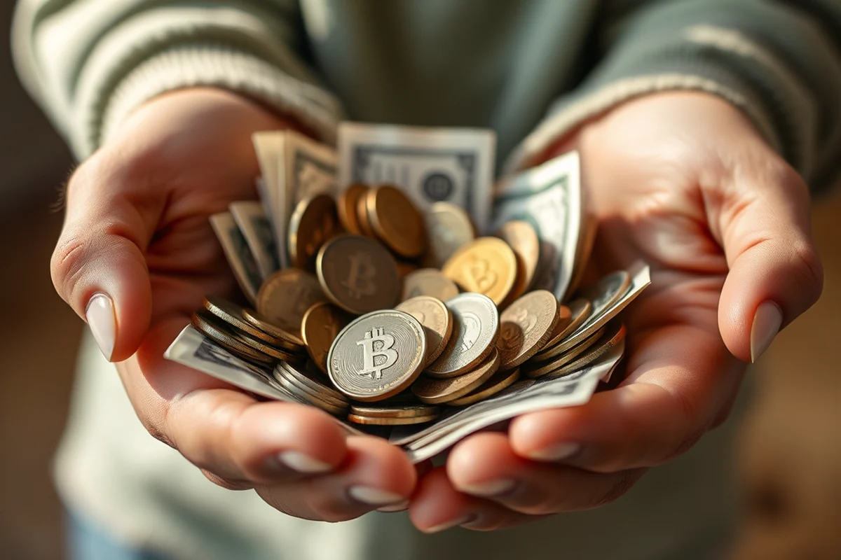 how to investing for kids â How To Investing For Kids (step by step)