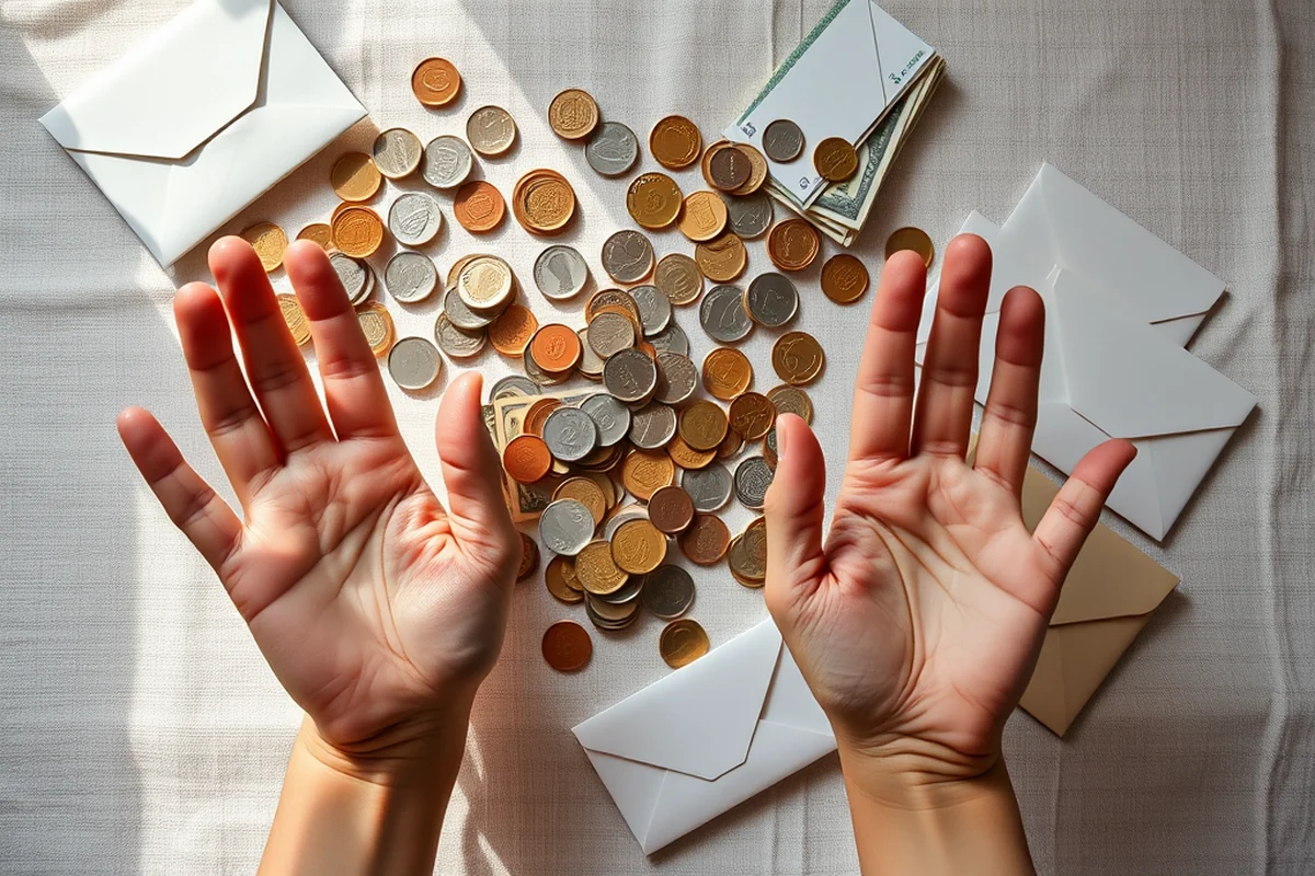 how to investing for kids â How To Investing For Kids (the finished result)