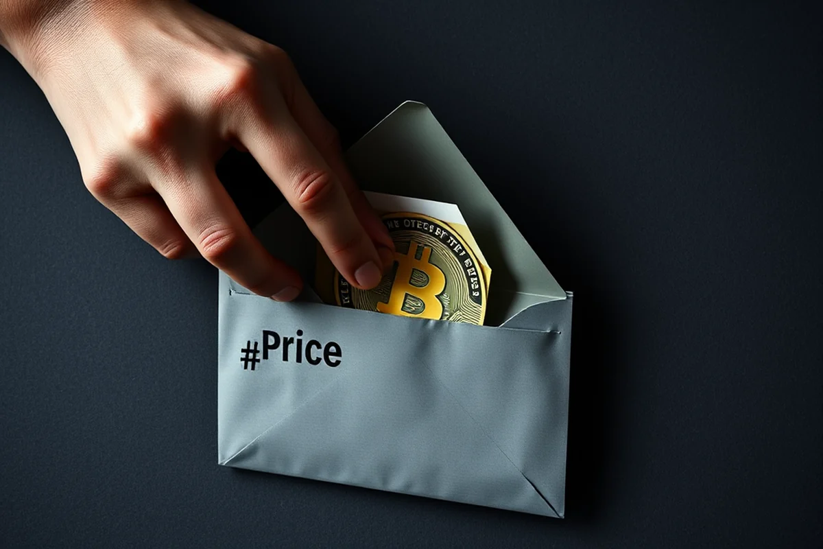 how to price bitcoin — How To Price Bitcoin (step by step)
