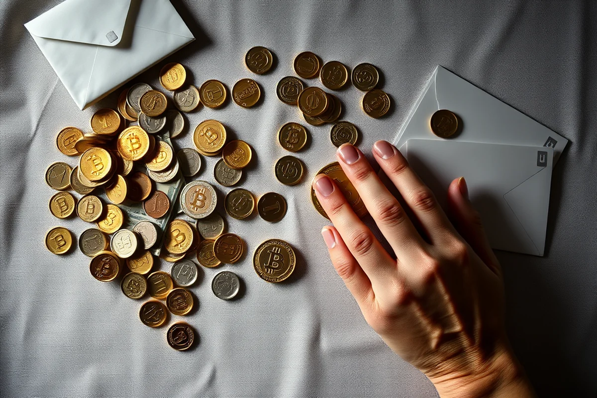 how to price bitcoin — How To Price Bitcoin (the finished result)