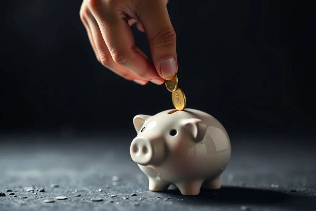 How To Price Crude Oil